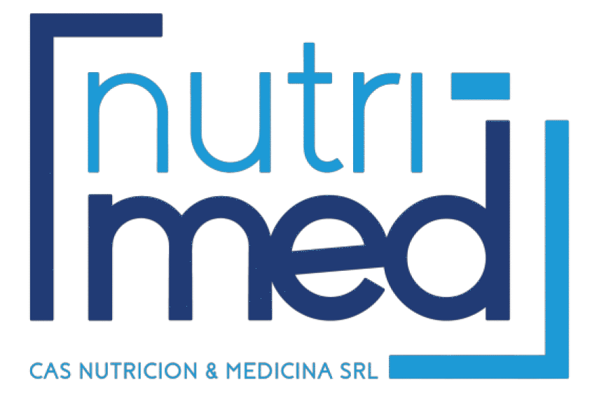 nutrimed.com.do